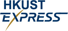 HKUST Express